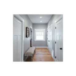 Osram Dulux-D LED 5W 600lm - 840 Kallvit | 2-Stift - Ersättare 10W