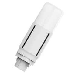Osram Dulux-D LED 7.5W 950lm - 840 Kallvit | 2-Stift - Ersättare 18W