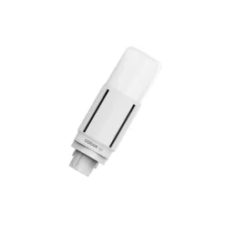 Osram Dulux-D LED 5.5W 640lm - 830 Varm Vit | 2-Stift - Ersättare 13W