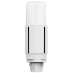 Osram Dulux-D LED 5.5W 640lm - 830 Varm Vit | 2-Stift - Ersättare 13W