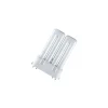 Osram Dulux F 36W 840 | Kallvit - 4-Stift