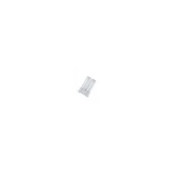 Osram Dulux F 24W 830 | Varm Vit - 4-Stift