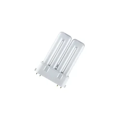 Osram Dulux F 36W 830 | Varm Vit - 4-Stift