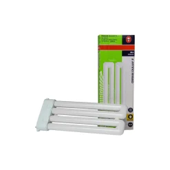 Osram Dulux F 36W 830 | Varm Vit - 4-Stift