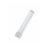 Osram Dulux L 55W 840 | Kallvit - 4-Stift