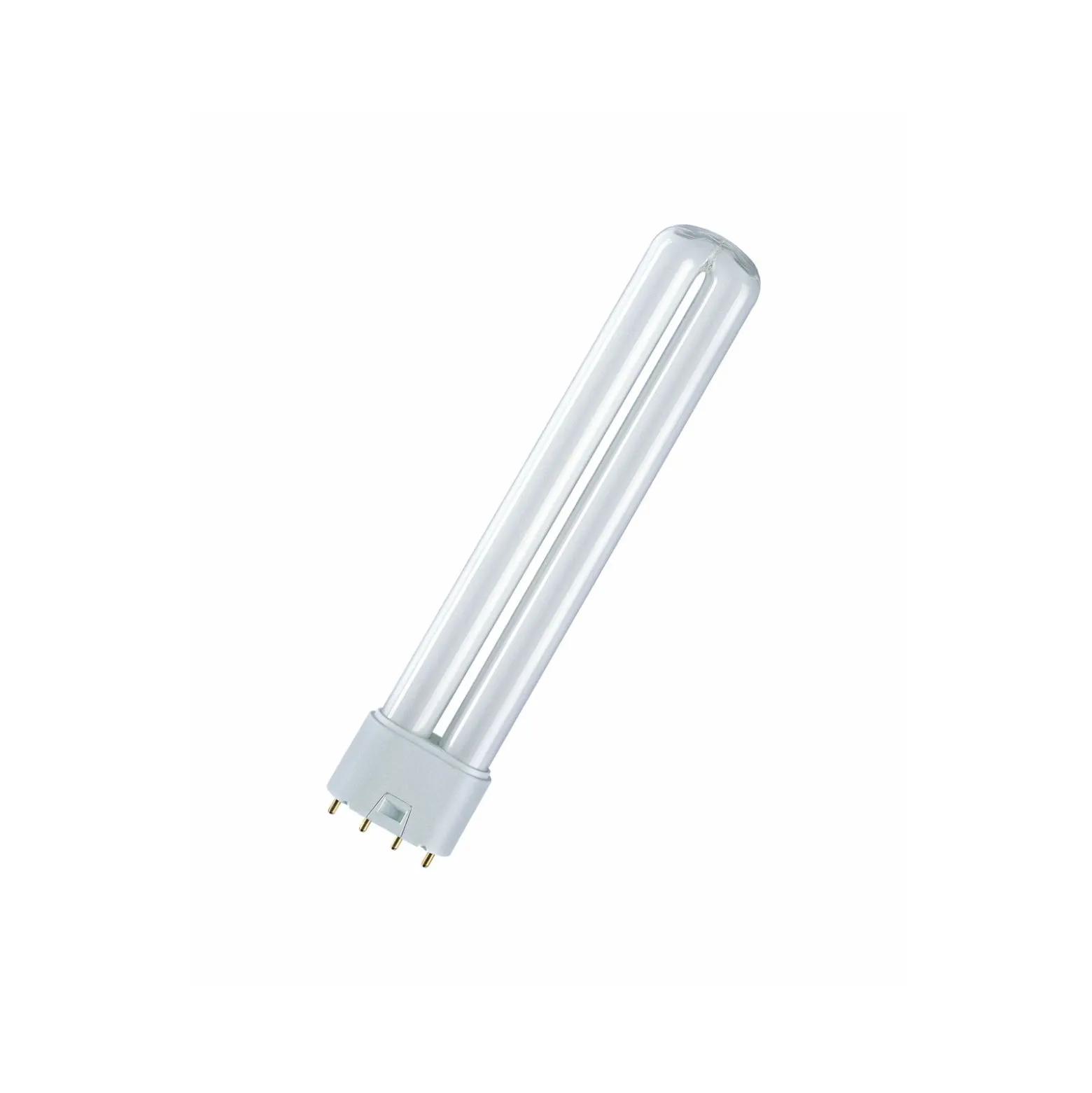 Osram Dulux L 55W 840 | Kallvit - 4-Stift