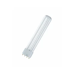 Osram Dulux L 55W 830 | Varm Vit - 4-Stift