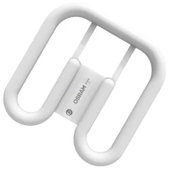 Osram Dulux-SQ LED 7W 720lm - 830 Varm Vit | 2-Stift - Ersättare 16W