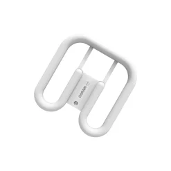 Osram Dulux-SQ LED 7W 720lm - 830 Varm Vit | 2-Stift - Ersättare 16W