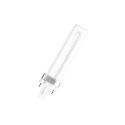 Osram Dulux S 11W 840 | Kallvit - 2-Stift