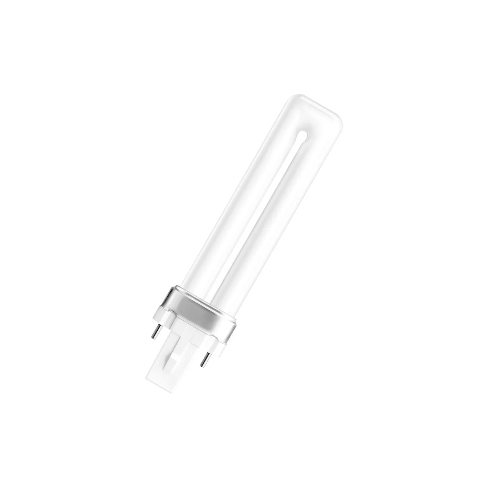 Osram Dulux S 11W 840 | Kallvit - 2-Stift
