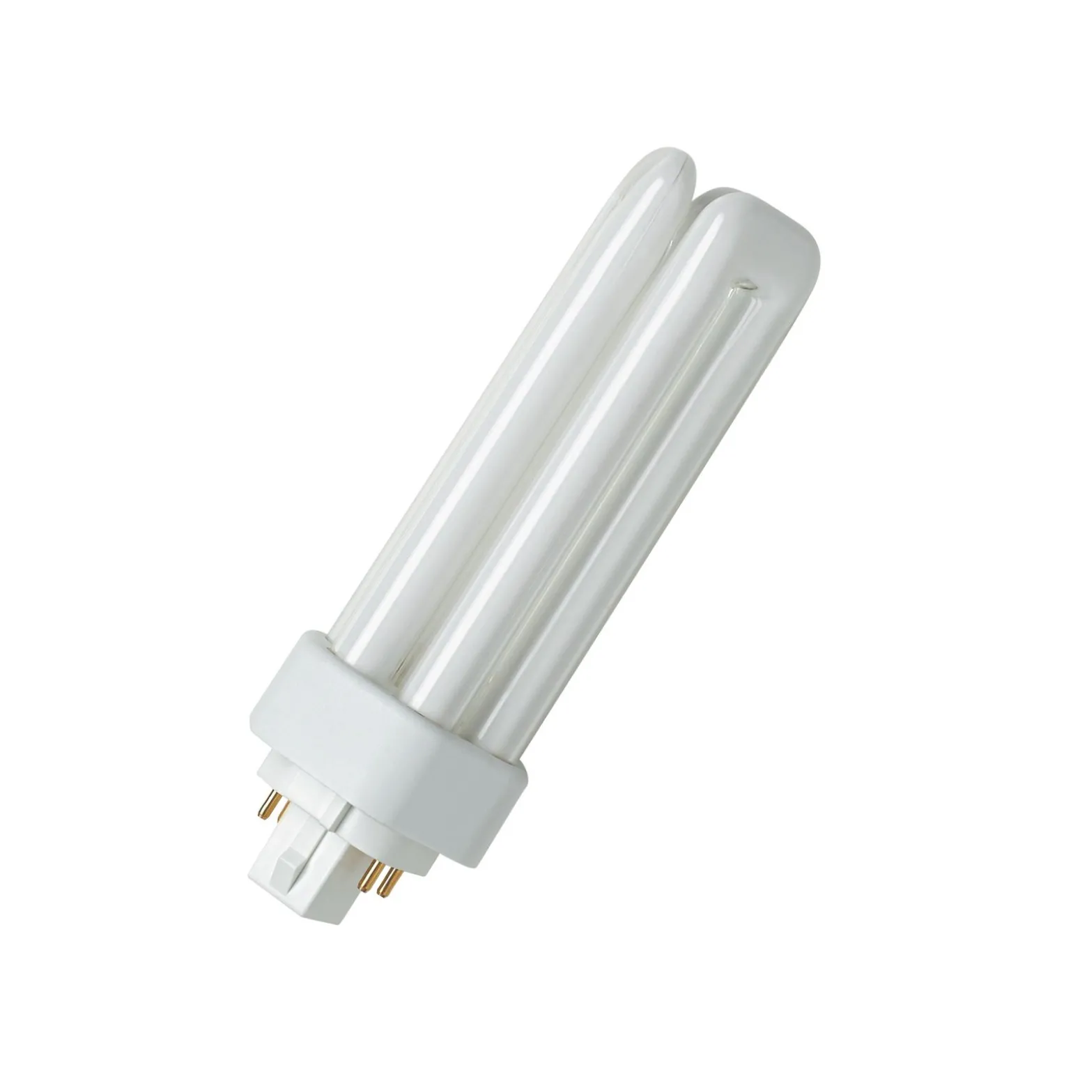 Osram Dulux T/E Plus 42W 840 | Kallvit - 4-Stift