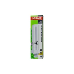 Osram Dulux T/E Plus 42W 830 | Varm Vit - 4-Stift
