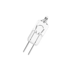 Osram Halogen G4 Capsule Halostar 20 W