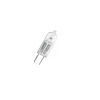 Osram Halogen G4 Capsule Halostar Starlite 5 W