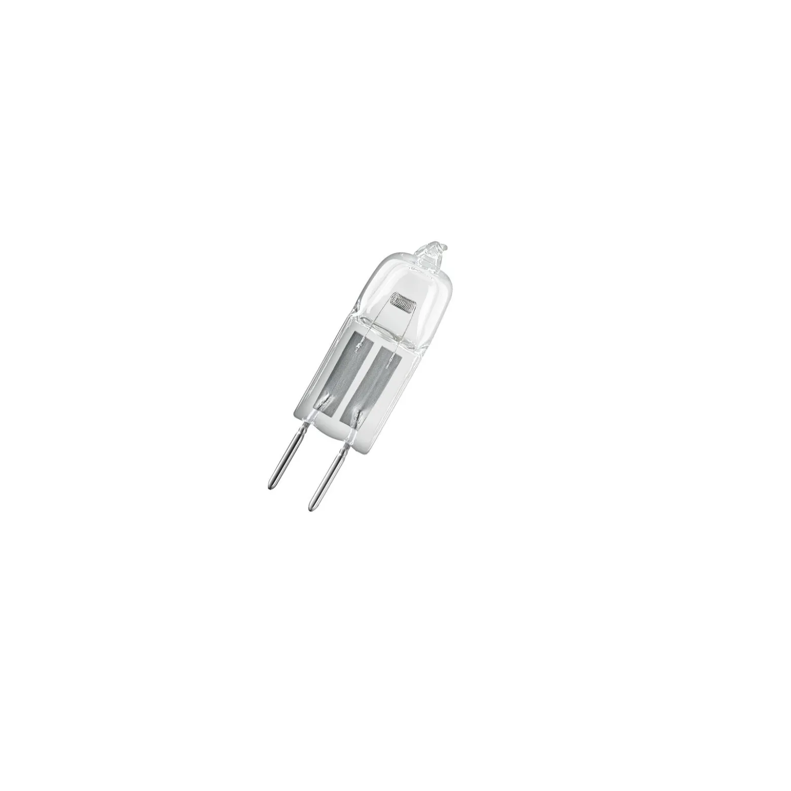 Osram Halogen G4 Capsule Halostar Starlite 5 W