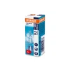 Osram Halogen G9 HaloPin Eco Pro 20W