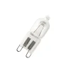 Osram Halogen G9 HaloPin Eco 60W