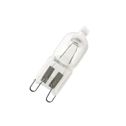Osram Halogen G9 HaloPin Eco 60W