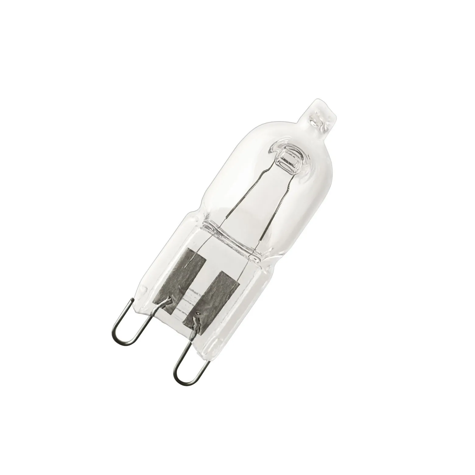 Osram Halogen G9 HaloPin Eco 60W