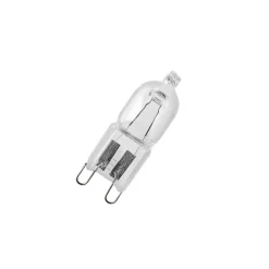 Osram Halogen G9 HaloPin Eco 60W