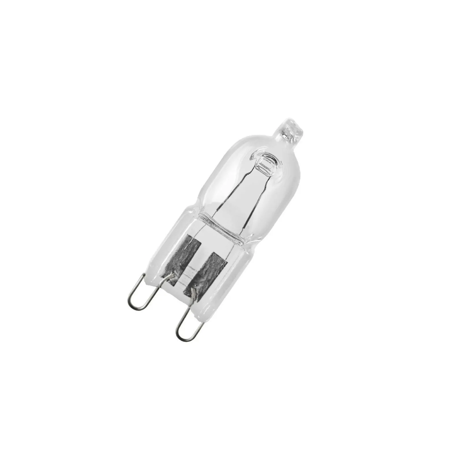 Osram Halogen G9 HaloPin Eco 60W