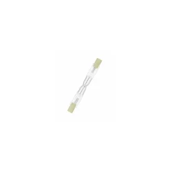 Osram 64690 Haloline Eco ES 80W R7s - 78mm