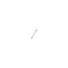 Osram 64695 Haloline Eco ES 120W R7s – 78mm