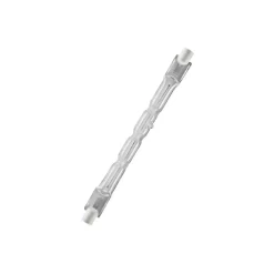 Osram HaloLine Pro 64695 120W 230V R7S 78mm