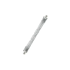 Osram Haloline R7S 1500W 240V - 830 Varm Vit