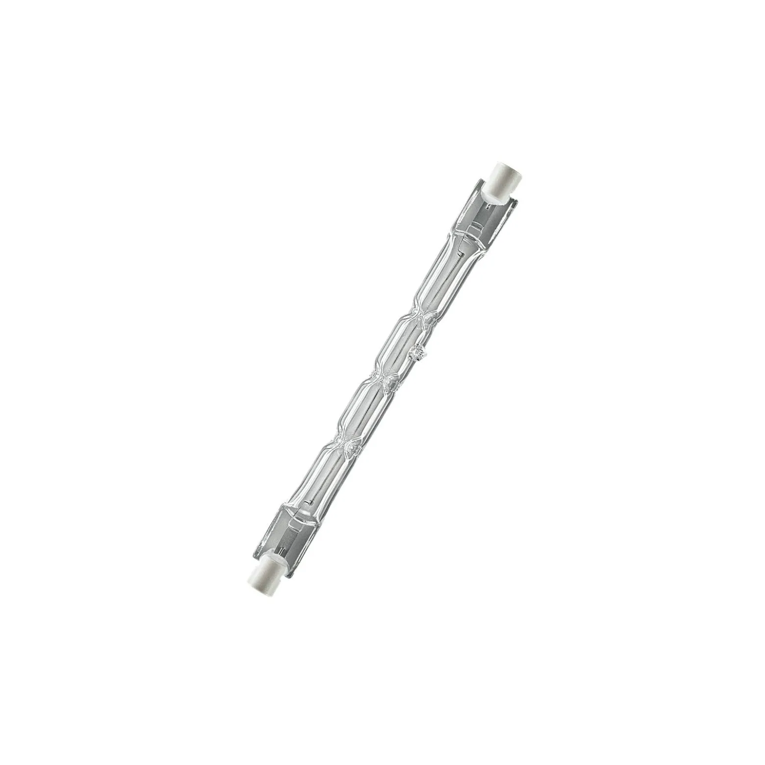 Osram Haloline 64740 1000W 230V R7S-15