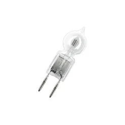 Osram 64447 Halostar Eco ES IRC 60W 12V GY6.35