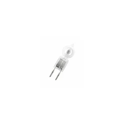 Osram 64432 Halostar Eco ES IRC 35W 12V GY6.35