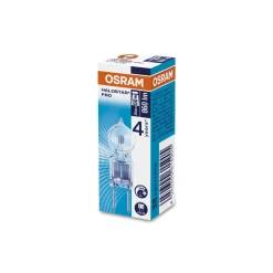 Osram 64432 Halostar Eco ES IRC 35W 12V GY6.35