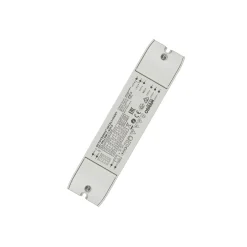 Osram LED Drivdon OPTOTRONIC Intelligent Dali UNV1 240V 1-4CH | Dimbar