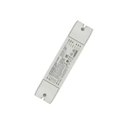 Osram LED Drivdon OPTOTRONIC Intelligent Dali UNV1 240V 1-4CH | Dimbar