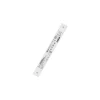 Osram LED Drivdon Optotronic SLIM 30/220-240
