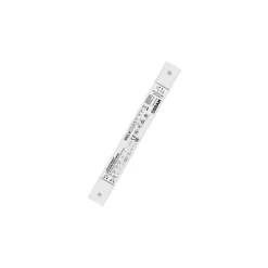 Osram LED Drivdon Optotronic SLIM 30/220-240