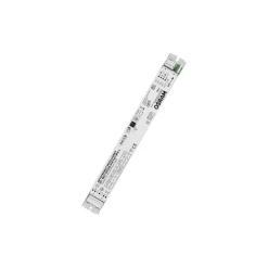 Osram LED Drivdon Optotronic Intelligent Dali Dimbar 2A1 NFC L