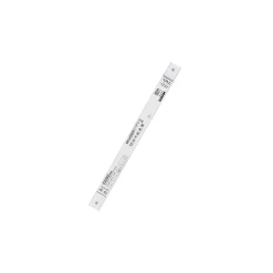 Osram LED Drivdon Optotronic SLIM 160/220-240