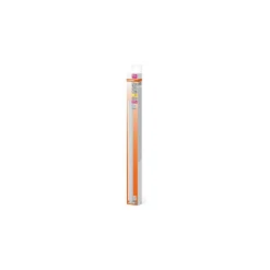 Osram LEDinestra HD Lighting S14s 4.7W 470lm - 927 Extra Varm Vit | Bästa Färgåtergivning - Dimbar - Ersättare 40W