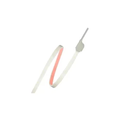 Osram LED-ljusslingor Linjärlight Flex Protect Power 1200 80.1W 10800lm 24v - 840 Kallvit | 9M/11mm