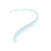 Osram LED-ljusslingor Linjärlight Flex Diffuse Sida Vit 43.2W 2760lm 24v - 865 Dagsljus | 6M/14mm