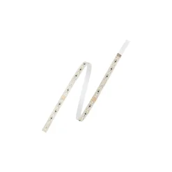 Osram LED-ljusslingor Linjärlight Colormix Flex 69.8W 5041lm 24v - 827 Extra Varm Vit | 3.9M/10mm