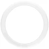 Osram LED Rör T9 Cirkulär (EM/Mains) 18.3W 2000lm - 830 Varm Vit | Ersättare 32W