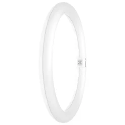 Osram LED Rör T9 Cirkulär (EM/Mains) 18.3W 2000lm - 830 Varm Vit | Ersättare 32W