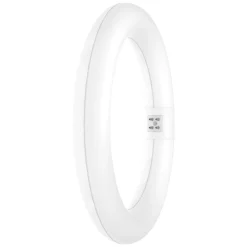 Osram LED Rör T9 Cirkulär (EM/Mains) 11W 1320lm - 865 Dagsljus | Ersättare 22W