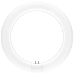 Osram LED Rör T9 Cirkulär (EM/Mains) 11W 1320lm - 865 Dagsljus | Ersättare 22W