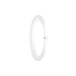 Osram LED Rör T9 Cirkulär (EM/Mains) 18.3W 2200lm - 865 Dagsljus | Ersättare 32W