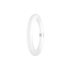 Osram LED Rör T9 Cirkulär (EM/Mains) 11W 1320lm - 840 Kallvit | Ersättare 22W
